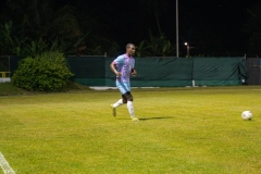 DSC08896-Enhanced-NR