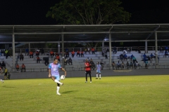 DSC08898-Enhanced-NR