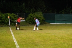 DSC08899-Enhanced-NR