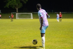 DSC08901-Enhanced-NR