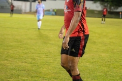 DSC08907-Enhanced-NR