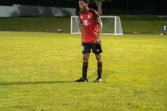 DSC08909-Enhanced-NR