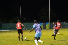 DSC08911-Enhanced-NR