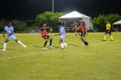 DSC08915-Enhanced-NR