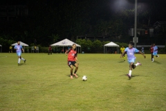 DSC08925-Enhanced-NR