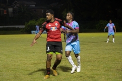 DSC08927-Enhanced-NR