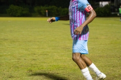 DSC08929-Enhanced-NR