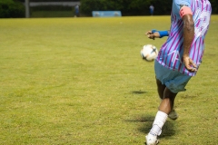 DSC08930-Enhanced-NR