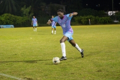 DSC08931-Enhanced-NR