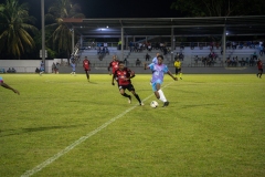 DSC08935-Enhanced-NR