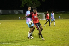 DSC08937-Enhanced-NR