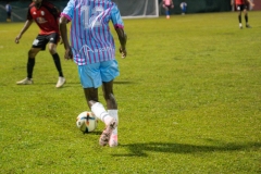 DSC08945-Enhanced-NR