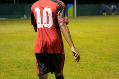 DSC08946-Enhanced-NR