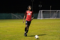 DSC08947-Enhanced-NR