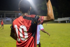 DSC08949-Enhanced-NR