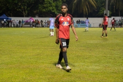 DSC08950-Enhanced-NR