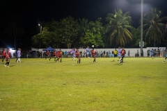 DSC08951-Enhanced-NR