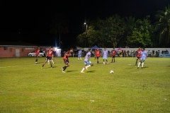 DSC08952-Enhanced-NR