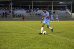 DSC08953-Enhanced-NR