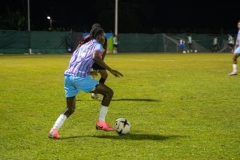 DSC08954-Enhanced-NR