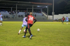 DSC08955-Enhanced-NR