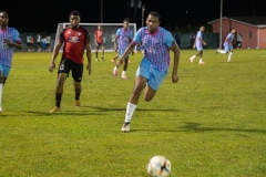 DSC08962-Enhanced-NR