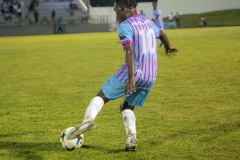 DSC08965-Enhanced-NR