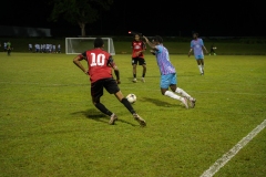 DSC08966-Enhanced-NR