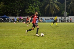 DSC08967-Enhanced-NR