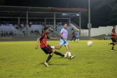 DSC08968-Enhanced-NR