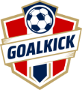 St. Lucia SemiPro Football League